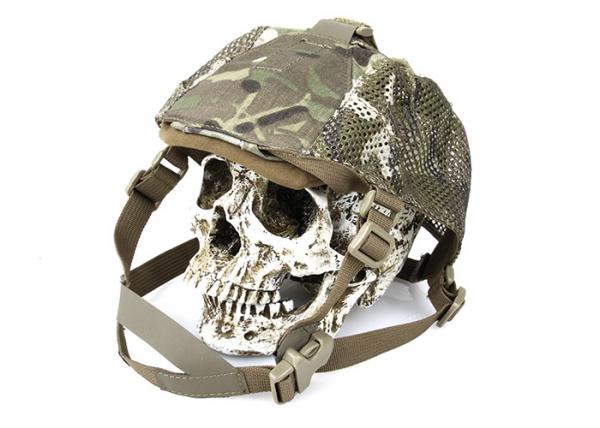 G TMC NVG Cap ( MC )